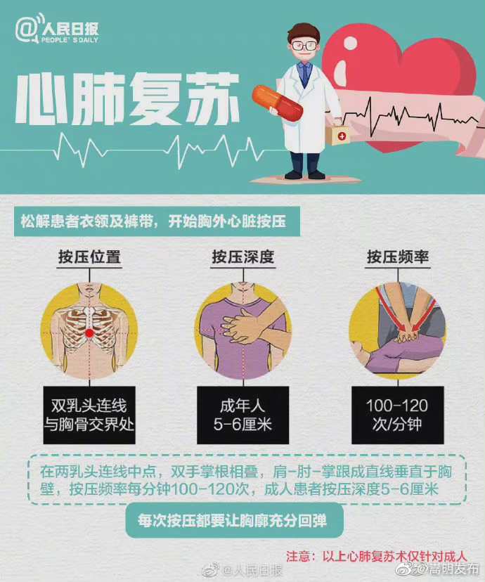 “嵩明发布”微博