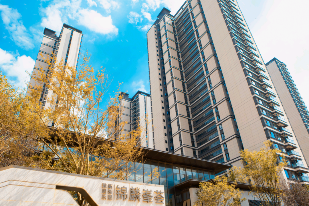 春城晚报(微信)