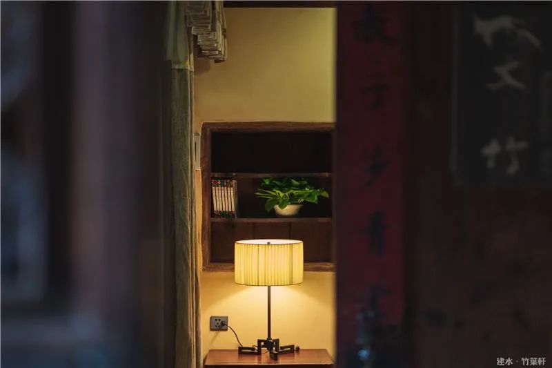 红河文旅(微信)