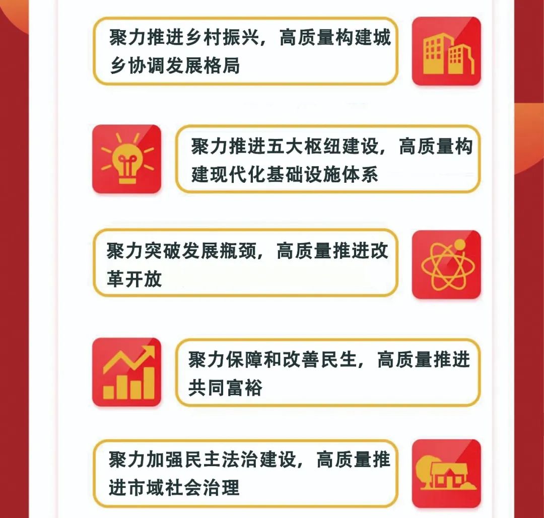 保山新闻网(微信)