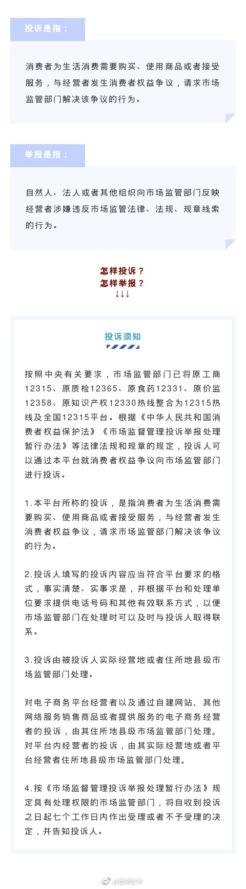 “昆明发布”微博