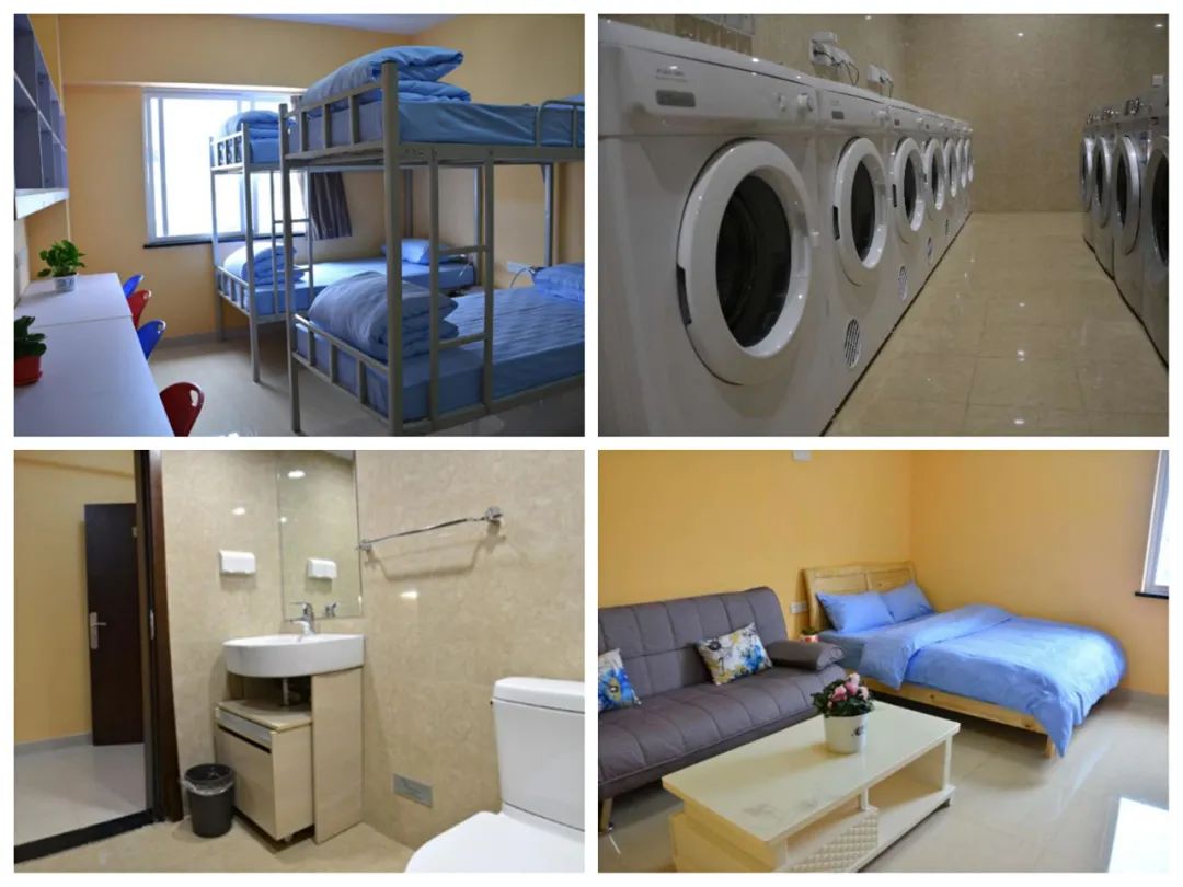 丽江就业(微信)