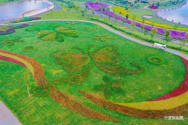 红河文旅(微信)