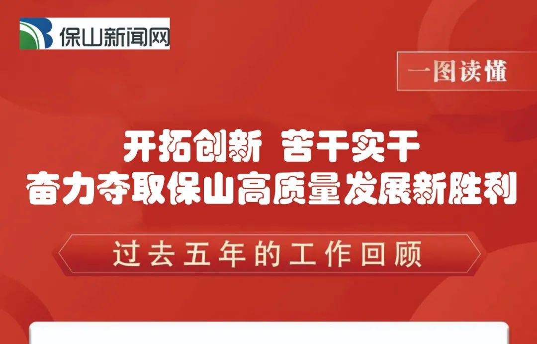 保山新闻网(微信)