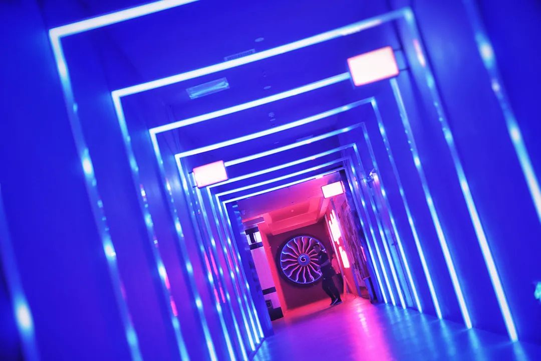 春城晚报(微信)