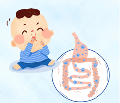 昆明市第一人民医院(微信)