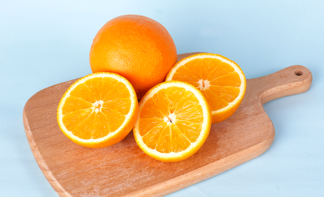 云南中医(微信)