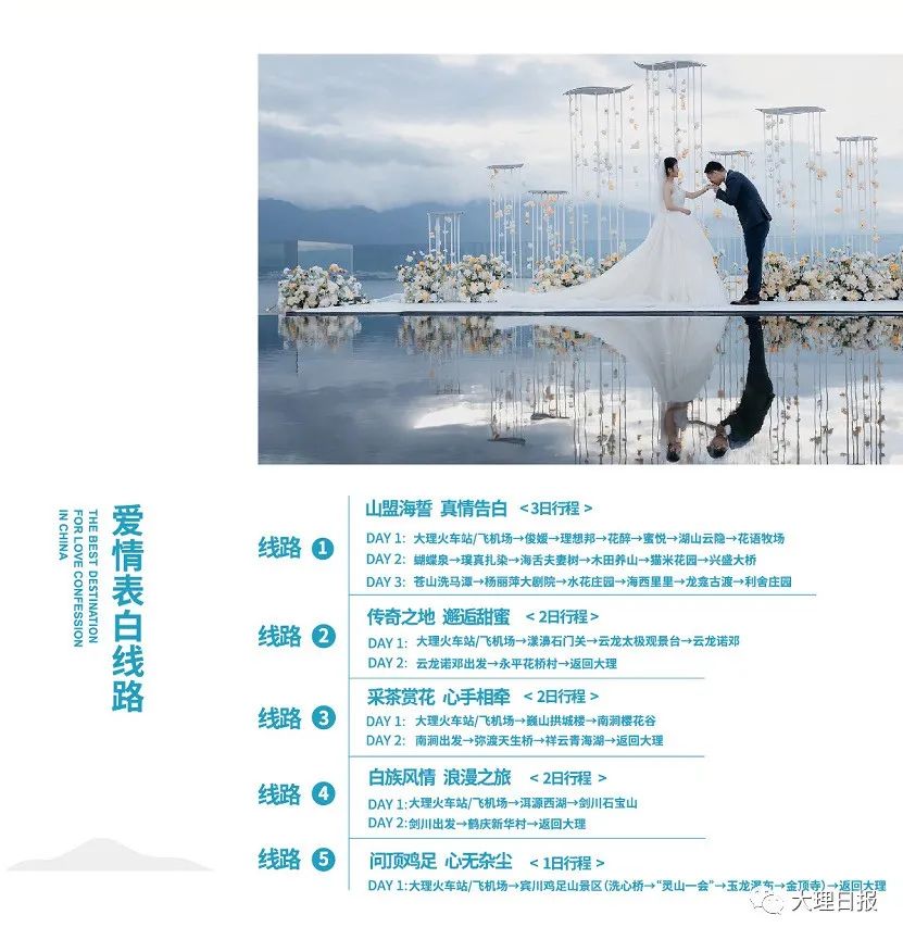 大理日报(微信)