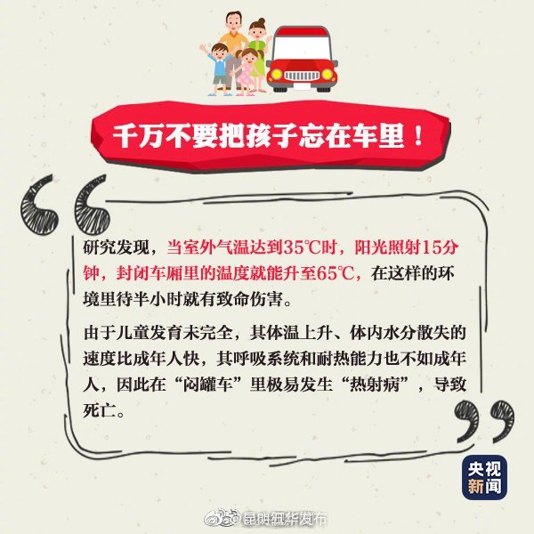 “昆明五华发布”微博