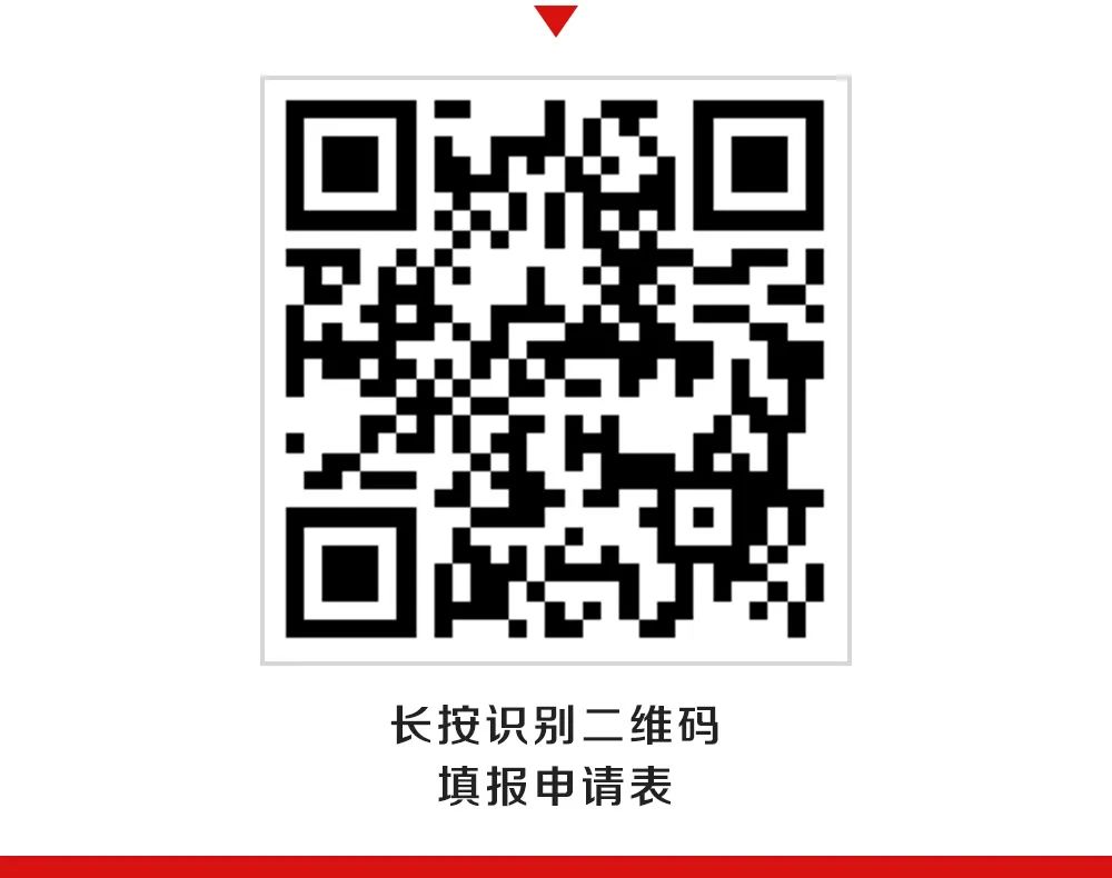 春城晚报(微信)