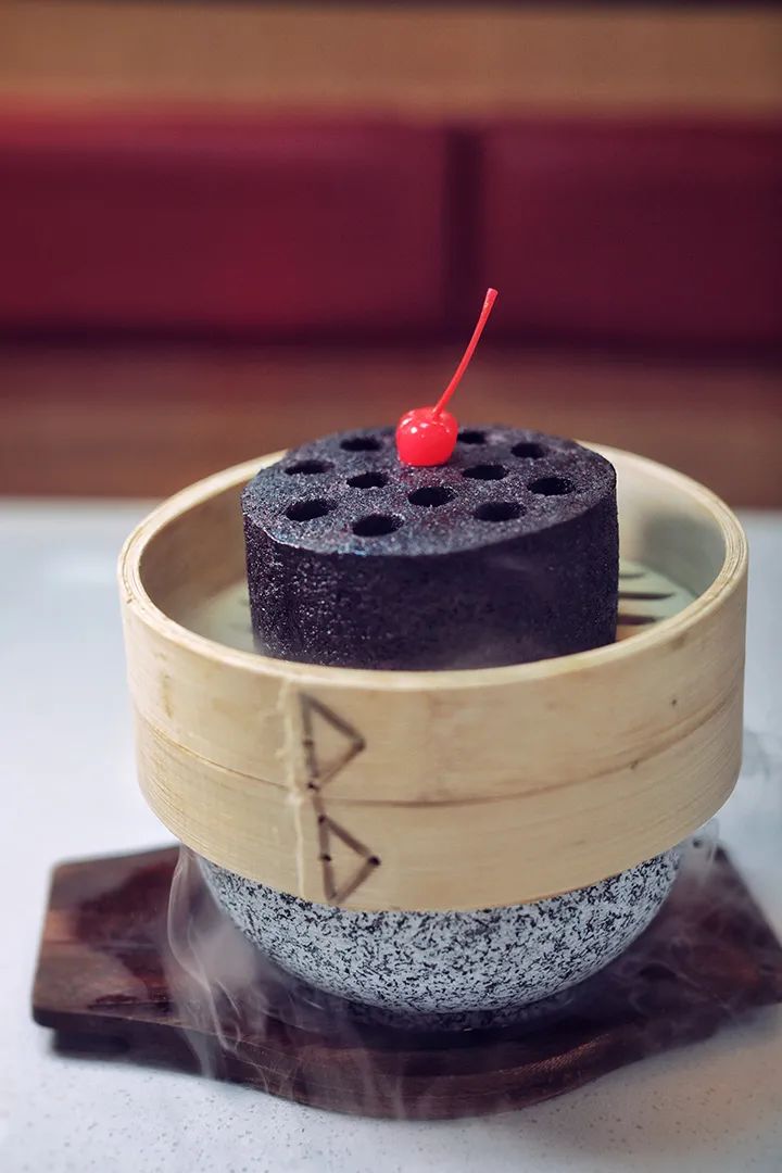 春城晚报(微信)