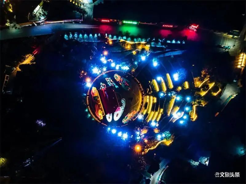 红河文旅(微信)