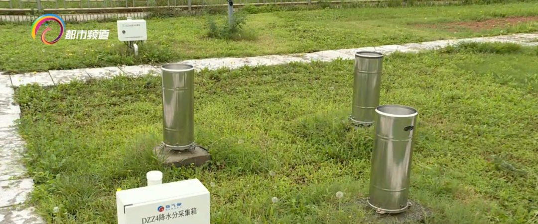 昆明信息港(微信)