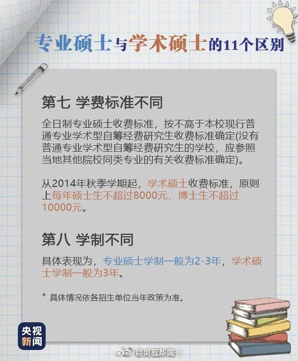 “昆明五华发布”微博