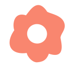 清廉普洱(微信)