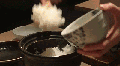 “昆明市西山区发布”微博