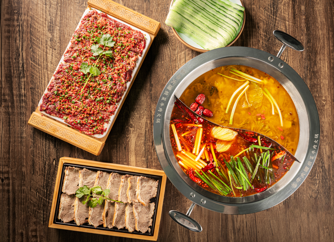 春城晚报(微信)