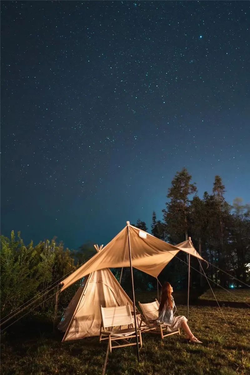 红河文旅(微信)