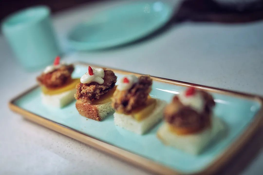 春城晚报(微信)