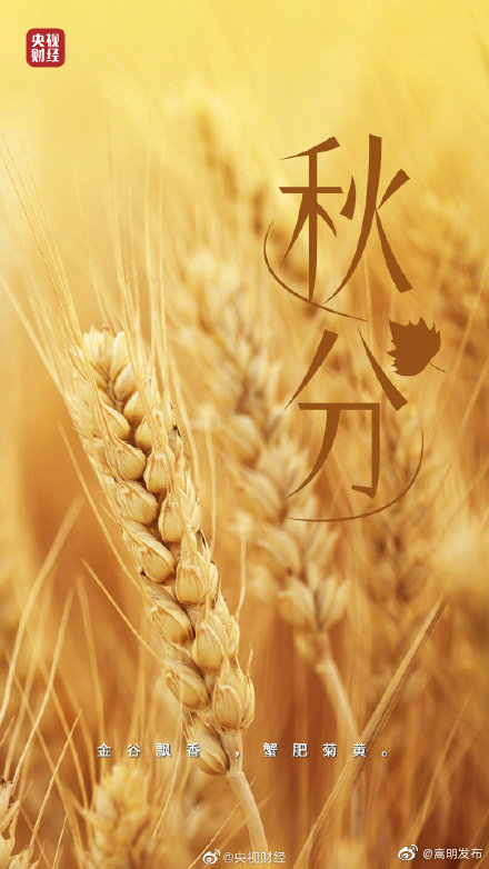 “嵩明发布”微博