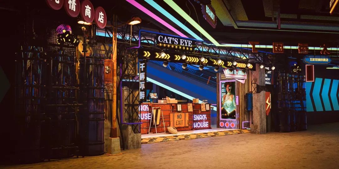 春城晚报(微信)