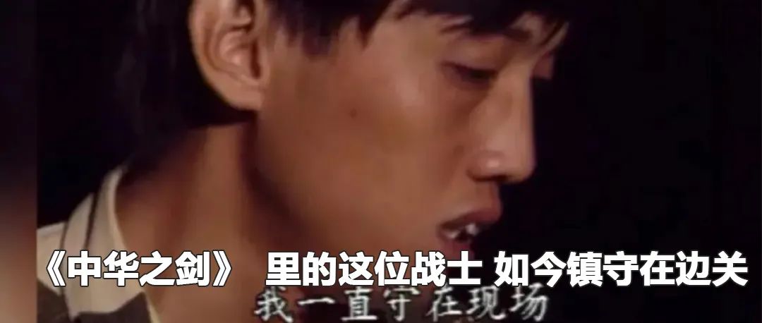 云南政法(微信)