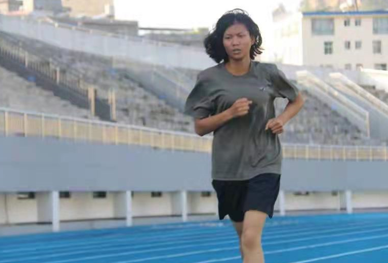 云岭先峰(微信)