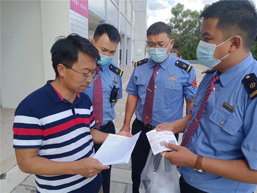 昆明铁路(微信)