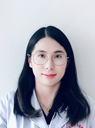 昆明市第一人民医院(微信)