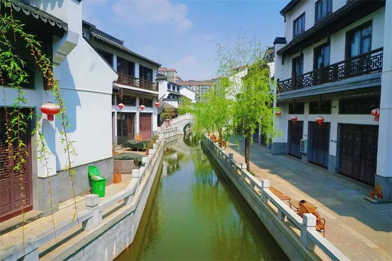 红河文旅(微信)