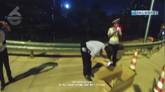 春城晚报(微信)