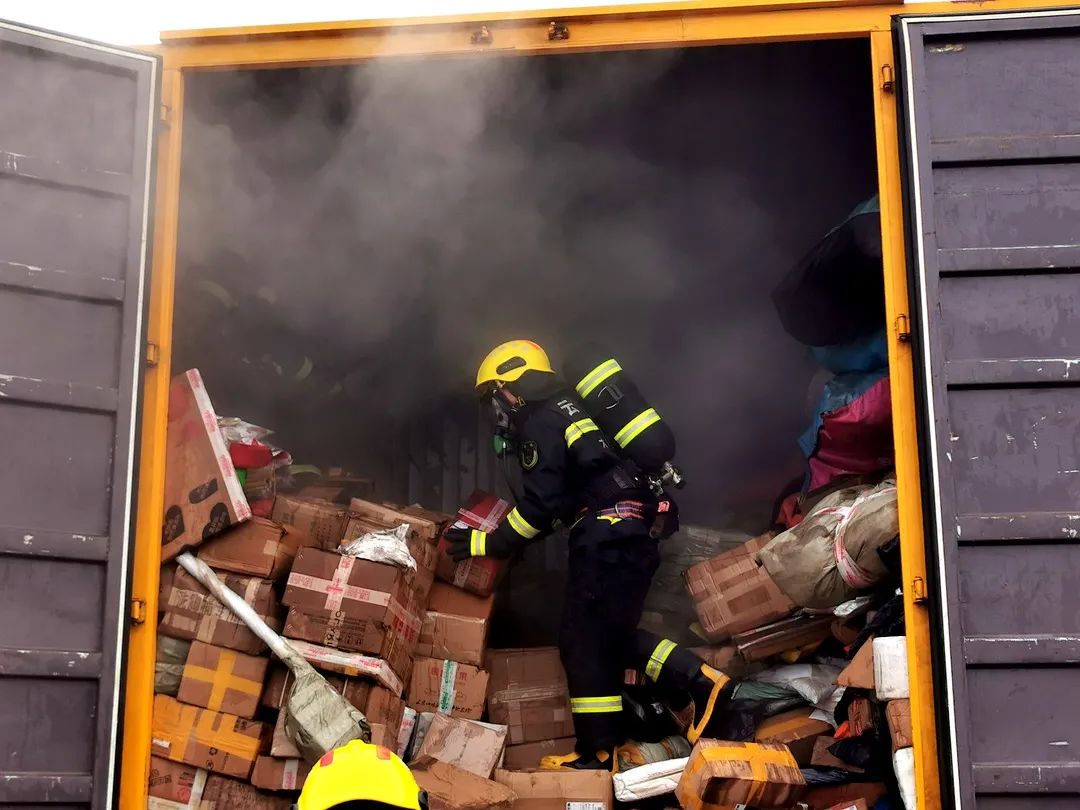 大理日报(微信)