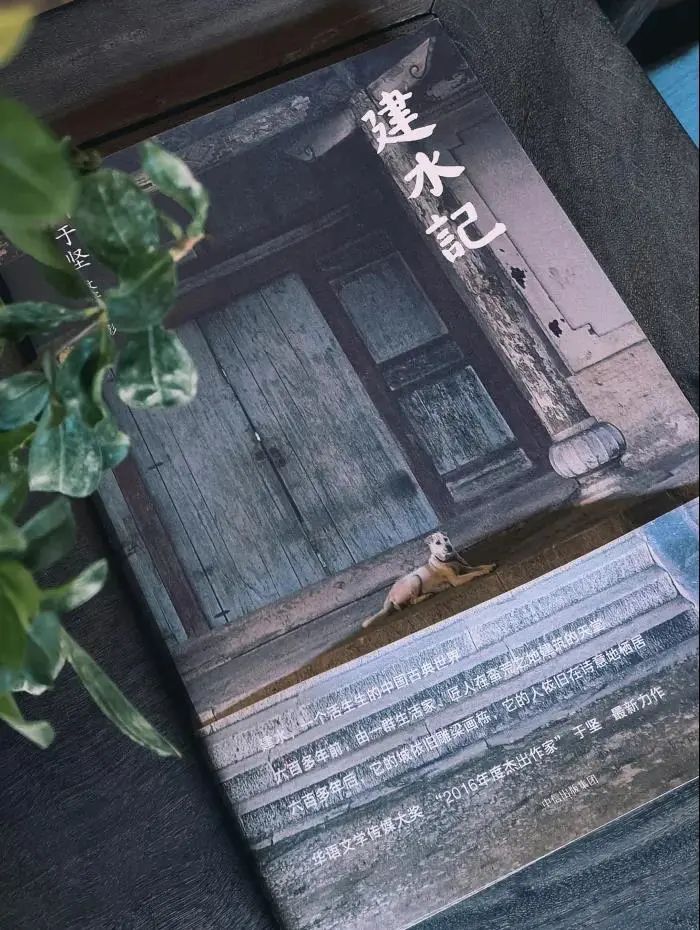 红河文旅(微信)