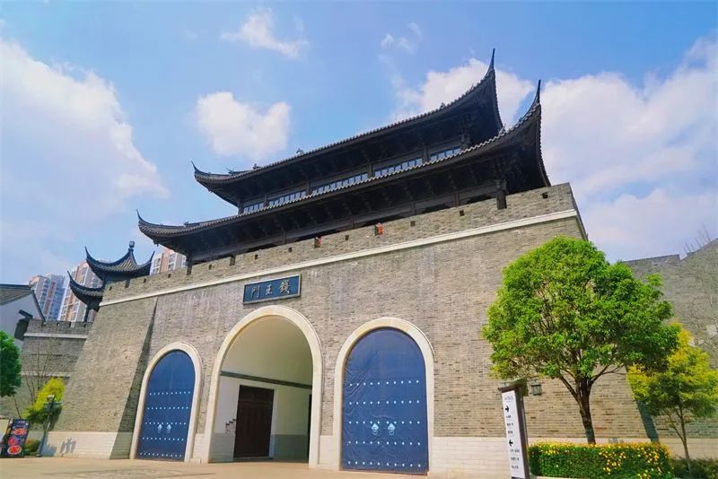 红河文旅(微信)