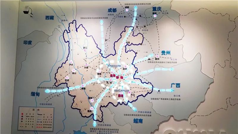 红河文旅(微信)