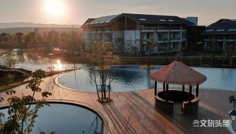 红河文旅(微信)