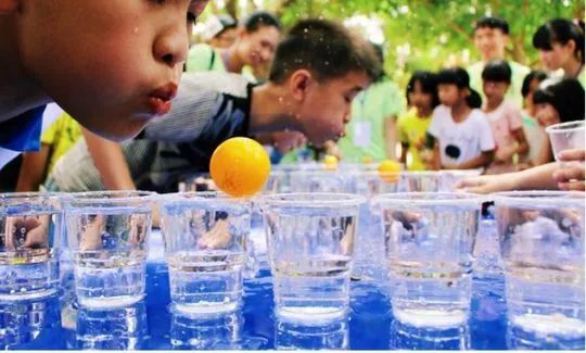 春城晚报(微信)