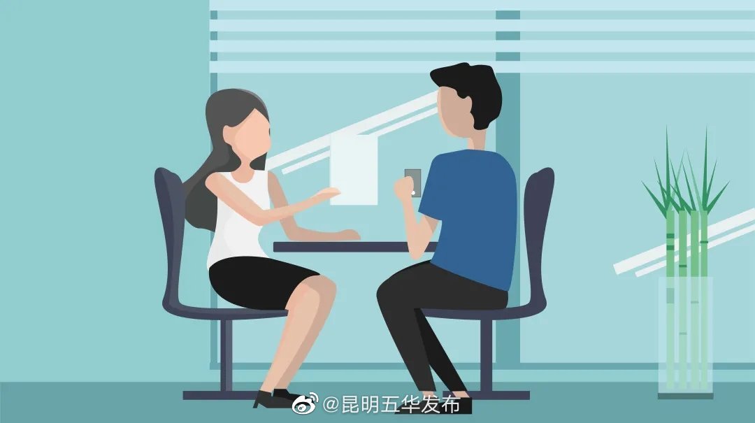 初入职场的你，签劳动合同，这些要注意！
