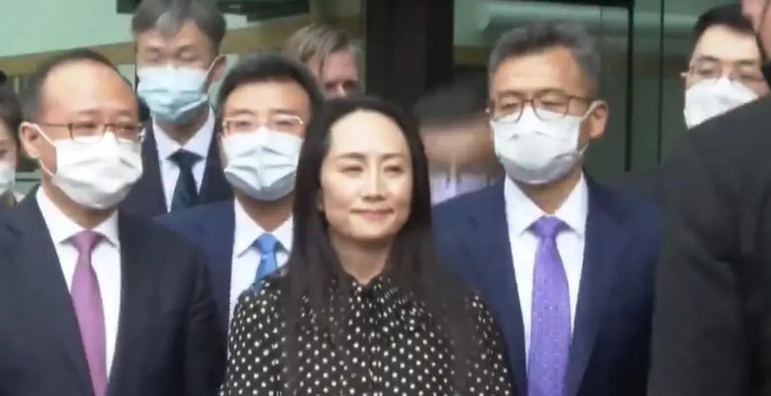 春城晚报(微信)