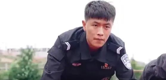 春城晚报(微信)