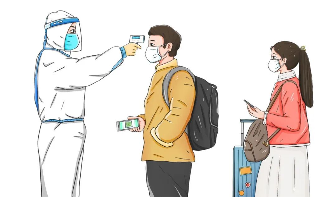 德宏团结报(微信)