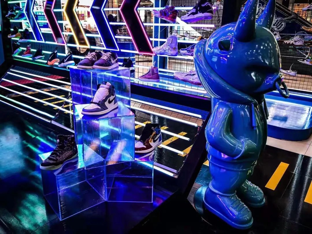 春城晚报(微信)