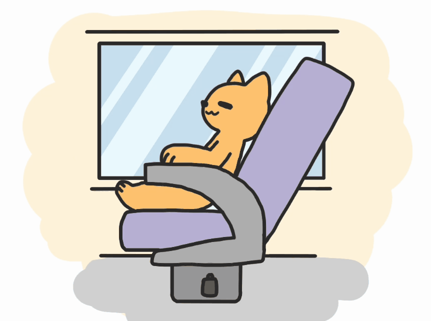 昆明铁路(微信)