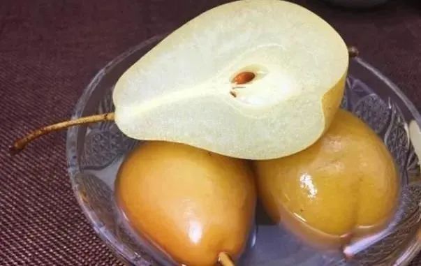 昆明铁路(微信)