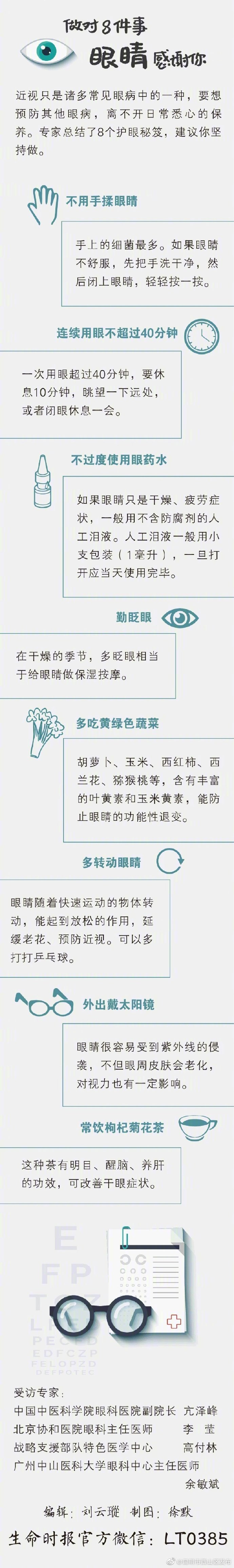 “昆明市西山区发布”微博