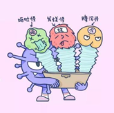 昆明市第一人民医院(微信)