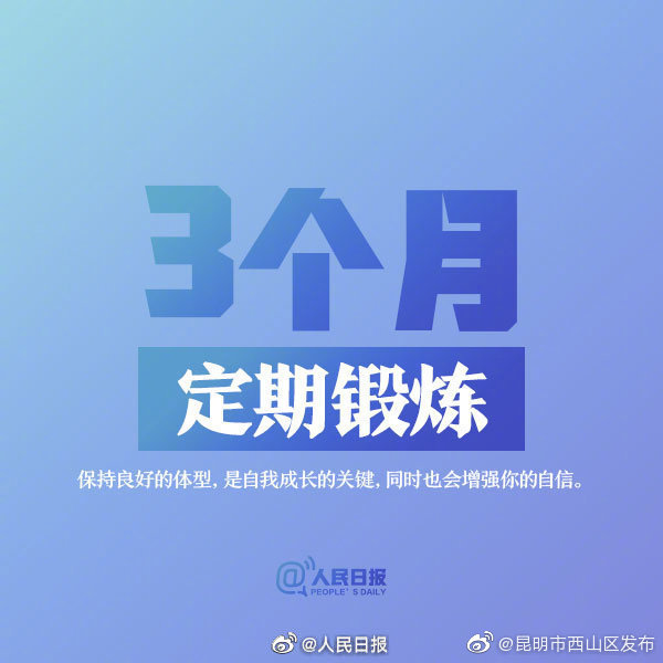 “昆明市西山区发布”微博