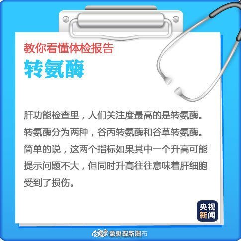 “昆明五华发布”微博