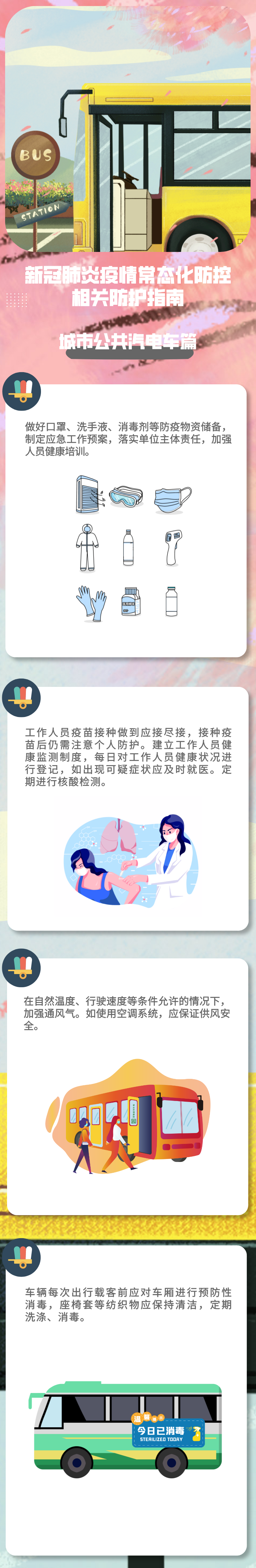 云南卫生12320(微信)