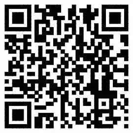 丽江日报(微信)